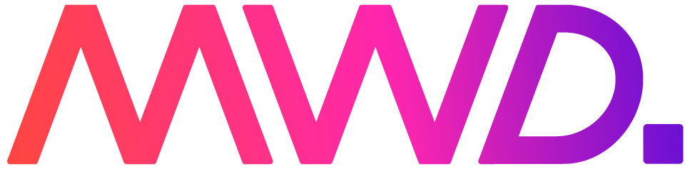 Repository MWD.Digital